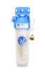 WECO ECMX-1025-KT EcoMix Media Softener Pilot Test Kit