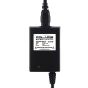 Polaris Scientific EB-1024 UV Ballast for 1-6 GPM Models
