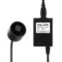 Polaris Scientific EB-2439 Replacement Electronic Ballast