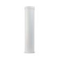 Empty Refillable Cartridge 4.5