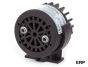 Aquatec ERP-1000 Permeate Pump 