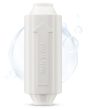 FLOW RESTRICTOR, 600ml / Min. WITH 1/4