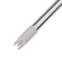 Polaris Scientific GL14PP Replacement UV Bulb