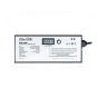 Polaris Scientific HOB-4890 Electronic Ballast