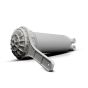 3012 Membrane Housing Wrench 