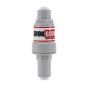 60 PSI Pressure Regulator with 3/8