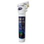 WECO IMPACT Alkaline Retrofit Kit  for Residential RO Systems - Made in U.S.A.