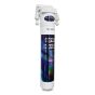 WECO IMPACT Alkaline Retrofit Kit  for Residential RO Systems - Made in U.S.A.