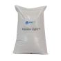 Katalox Light® Advanced Filtration Media for Iron, Manganese and Hydrogen Sulfide Removal