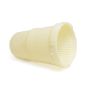 Top Screen 1.05” Light Duty Twist Lock 