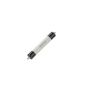 AXEON NF4-2514 Nanofiltration Membrane  (200 GPD)