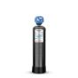 WECO NEXT-1252 Backwashing Filter with NEXT™Sand for Silt, Sediment & Turbidity Removal