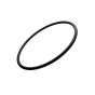 O-Ring for Standard 2.5