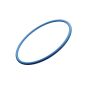 O-Ring for XRT390 Filter Housings