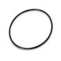 O-Ring for HydroSense RO Membrane Housings
