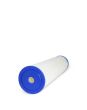 WECO 5MPLWCT4520 Pleated Polyester 5 Micron 4½