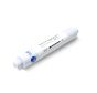 Poly-UF Pilot Test Stick for UF844-XTR2 Polymeric Ultrafiltration Backwash System