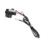 40 PSI Tank Pressure Switch - 1/4