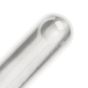 Quartz Sleeve for Polaris UVA-418HO