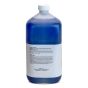 Res-Up High-Performance Water Softener Cleaner & Resin Restorer (1 Gallon)