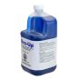 Res-Up High-Performance Water Softener Cleaner & Resin Restorer (1 Gallon)