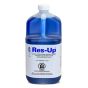 Res-Up High-Performance Water Softener Cleaner & Resin Restorer (1 Gallon)