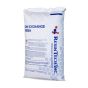 ResinTech CG10 Premium 10% Crosslinked Water Softening Resin – Strong Acid Cation, Sodium Form – 1 cu.ft. Bag
