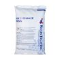 ResinTech CG10 Premium 10% Crosslinked Water Softening Resin – Strong Acid Cation, Sodium Form – 1 cu.ft. Bag