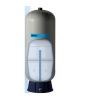 Mix Master BAF 80 Retention Tank - 80 Gal.