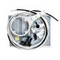 WECO Undersink RO Installation Kit