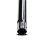 Faucet Wrench for RO Drinking Water Faucets