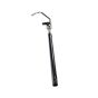 Faucet Wrench for RO Drinking Water Faucets
