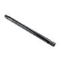 Faucet Wrench for RO Drinking Water Faucets