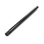 Faucet Wrench for RO Drinking Water Faucets