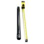 Faucet Wrench for RO Drinking Water Faucets