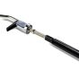 Faucet Wrench for RO Drinking Water Faucets