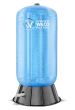 Pentair ROmate® -60 Reverse Osmosis Pressurized Storage Tank