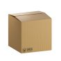 Corrugated Box 8 x 8 x 8 Inches