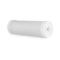 WECO GAC-1025 Custom Blend 2 ½ 