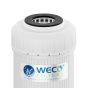 WECO DI-1025 Custom Blend 2 ½ 