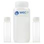 Membrane Water Test Kit & Laboratory Analysis Report - Standard Ground Shipping to You & Expedited 2 Day Return Shipping to Lab Included