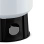 Aquasky Plus ROT-44 Reverse Osmosis Water Storage Tank - Total Capacity 44 Gal & appx. 27 Gal Usable Capacity