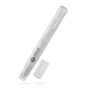 WECO Digital TDS Meter - Ensuring Reliable Performance Testing for RO/NF/DI Water Purification Systems & Comparison with Unfiltered City/Well Water