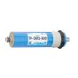 Light Commercial Membrane Pack TW-3012-2PK for CLARA Reverse Osmosis Systems
