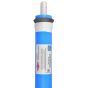 Dow Filmtec TW30-1812-50 Residential Undersink Reverse Osmosis Membrane Element - Made in U.S.A.