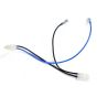 Econ Wire Harness for Hydra & VGRO Undersink RO Pressure Switches