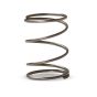 Polaris Scientific UV-32SPRING Stainless Steel Spring 