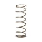 Polaris Scientific UV-39SPRING Stainless Steel Spring 