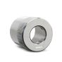 Polaris UV-NUT-1 Aluminum Long Nut for Wire Connection