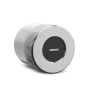 Polaris UV-NUT-2 Aluminum Long Nut with End Plug